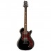 Електрогітара PRS SE Starla Stoptail Black
