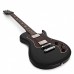 Електрогітара PRS SE Starla Stoptail Black