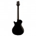Електрогітара PRS SE Starla Stoptail Black