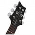 Електрогітара PRS SE Starla Stoptail Black