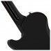 Електрогітара PRS SE Starla Stoptail Black