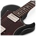 Електрогітара PRS SE Starla Stoptail Black