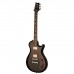 Електрогітара PRS SE Starla Stoptail Black