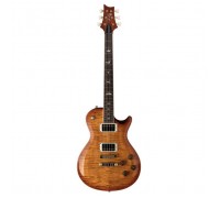 Електрогітара PRS SE McCarty 594 Singlecut Vintage Sunburst