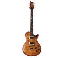Електрогітара PRS SE McCarty 594 Singlecut Vintage Sunburst