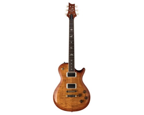 Електрогітара PRS SE McCarty 594 Singlecut Vintage Sunburst