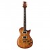 Електрогітара PRS SE McCarty 594 Singlecut Vintage Sunburst