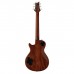 Електрогітара PRS SE McCarty 594 Singlecut Vintage Sunburst
