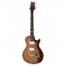 Електрогітара PRS SE McCarty 594 Singlecut Vintage Sunburst