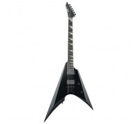 Електрогітара ESP E-II Arrow NT Black