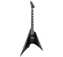 Електрогітара ESP E-II Arrow NT Black