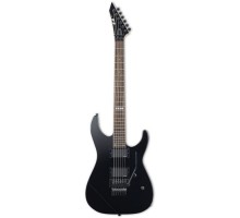 Електрогітара ESP E-II M-II Neck Thru Black