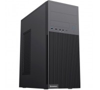Корпус для ПК Gamemax ET-215-NP-U3