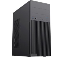 Корпус для ПК Gamemax ET-215-NP-U3