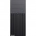 Корпус для ПК Gamemax ET-215-NP-U3