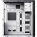 Корпус для ПК Gamemax ET-215-NP-U3