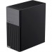 Корпус для ПК Gamemax ET-215-NP-U3