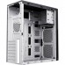 Корпус для ПК Gamemax ET-215-NP-U3