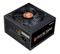 Блок живлення Zalman 700W (ZM700-GV2SE)