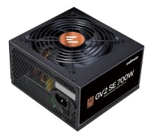 Блок живлення Zalman 700W (ZM700-GV2SE)