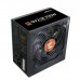 Блок живлення Zalman 700W (ZM700-GV2SE)