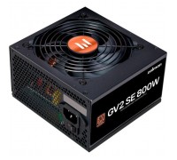 Блок живлення Zalman 800W (ZM800-GV2SE)