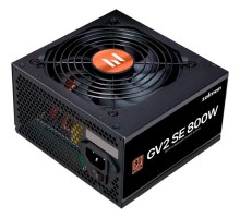 Блок живлення Zalman 800W (ZM800-GV2SE)