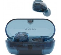 Навушники Sony WF-C710N Glass Blue (WFC710NL.E)