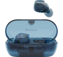 Навушники Sony WF-C710N Glass Blue (WFC710NL.E)