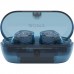 Навушники Sony WF-C710N Glass Blue (WFC710NL.E)