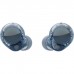 Навушники Sony WF-C710N Glass Blue (WFC710NL.E)