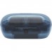 Навушники Sony WF-C710N Glass Blue (WFC710NL.E)