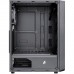 Корпус для ПК 1stPlayer FD3-BK-4F7