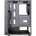 Корпус для ПК 1stPlayer FD3-BK-4F7