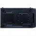 Корпус для ПК 1stPlayer FD3-BK-4F7