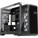Корпус для ПК 1stPlayer RT6-BK