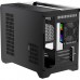Корпус для ПК 1stPlayer RT6-BK