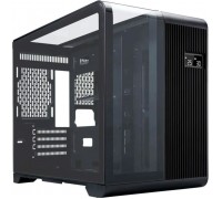 Корпус для ПК 1stPlayer RT6-BK