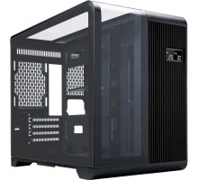 Корпус для ПК 1stPlayer RT6-BK