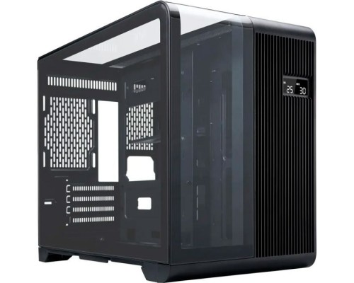 Корпус для ПК 1stPlayer RT6-BK