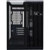 Корпус для ПК 1stPlayer RT6-BK