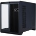 Корпус для ПК 1stPlayer RT6-BK