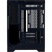 Корпус для ПК 1stPlayer RT6-BK