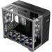 Корпус для ПК 1stPlayer RT6-BK