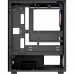 Корпус для ПК AeroCool Pivot-G-BK-v1 (ACCM-ES08013.11)