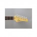 Електрогітара FGN Illiad Boundary Series Hyla Green Metallic (BTL-HS-R/HGM)