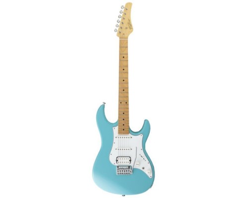 Електрогітара FGN Odyssey J-Standard Series Mint Blue (JOS2-TD-M/MBU)