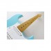 Електрогітара FGN Odyssey J-Standard Series Mint Blue (JOS2-TD-M/MBU)