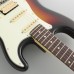 Електрогітара FGN Neo Classic 3-Tone Sunburst (NST110RAL-3TS)