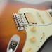 Електрогітара FGN Neo Classic 3-Tone Sunburst (NST110RAL-3TS)